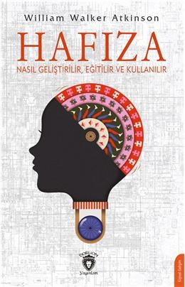 Kitaplarımız