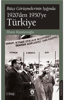Kitaplarımız