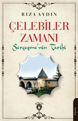 Kitaplarımız