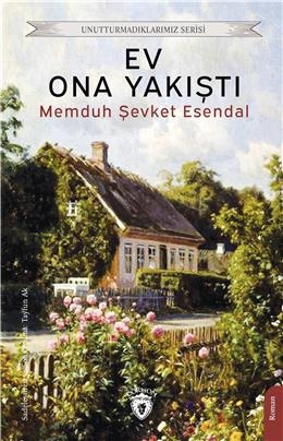 Kitaplarımız