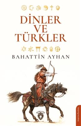 Kitaplarımız