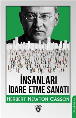 Kitaplarımız