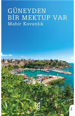 Kitaplarımız