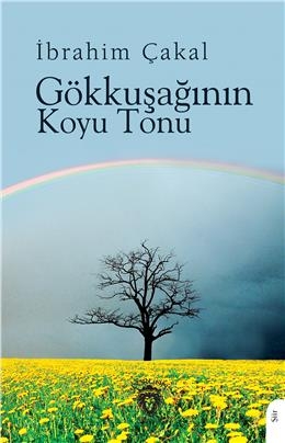 Kitaplarımız