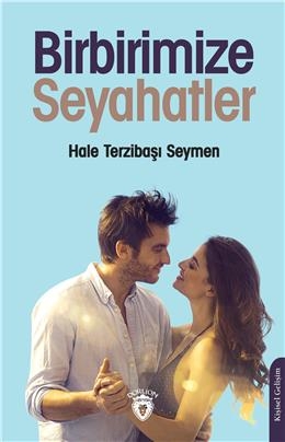 Kitaplarımız