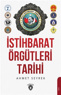 Kitaplarımız