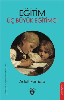 Kitaplarımız