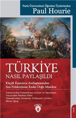 Kitaplarımız