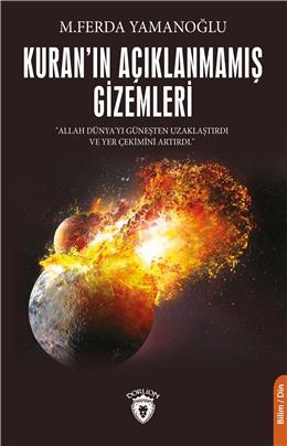 Kitaplarımız