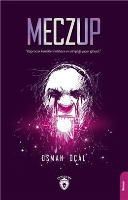 Kitaplarımız