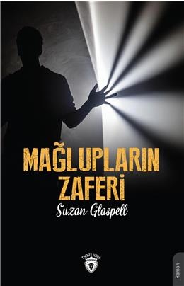 Kitaplarımız
