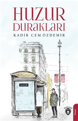 Kitaplarımız