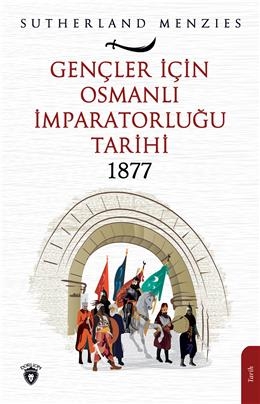 Kitaplarımız