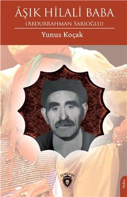 Kitaplarımız
