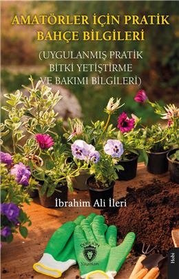 Kitaplarımız