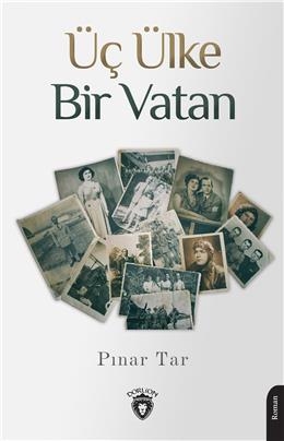 Kitaplarımız