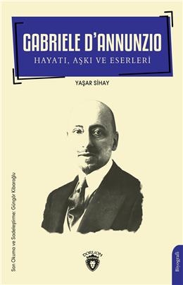 Kitaplarımız