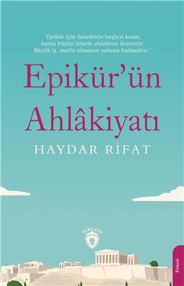 Arama Sonuçları
