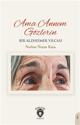 Kitaplarımız
