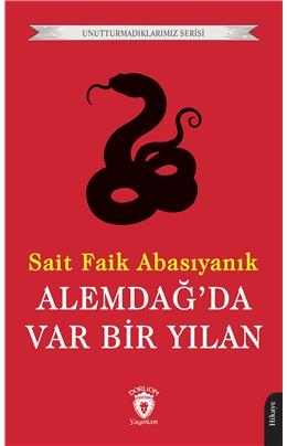 Kitaplarımız