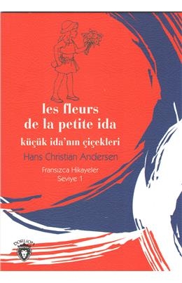 Kitaplarımız