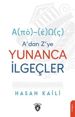 Kitaplarımız