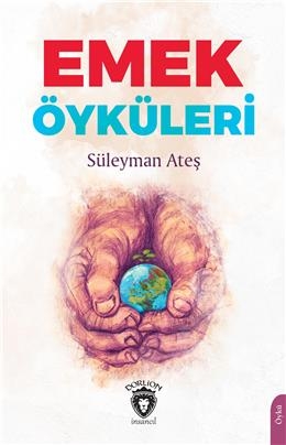 Kitaplarımız