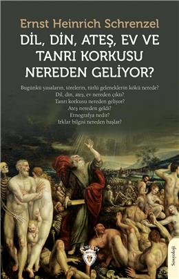 Kitaplarımız