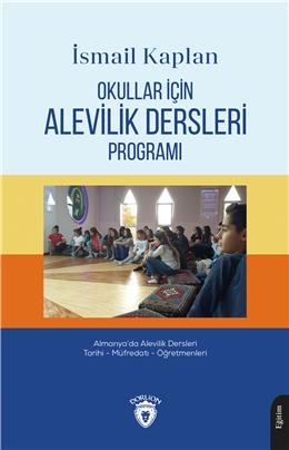 Kitaplarımız