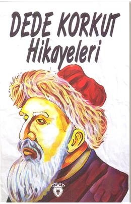 Kitaplarımız