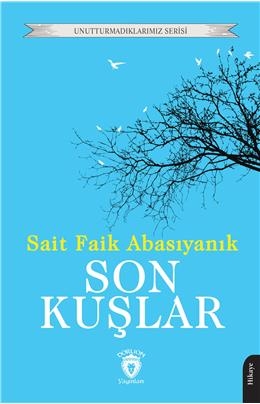 Kitaplarımız