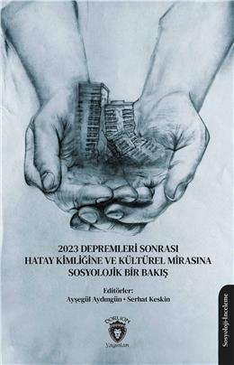 Kitaplarımız