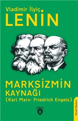 Kitaplarımız