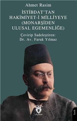 Kitaplarımız
