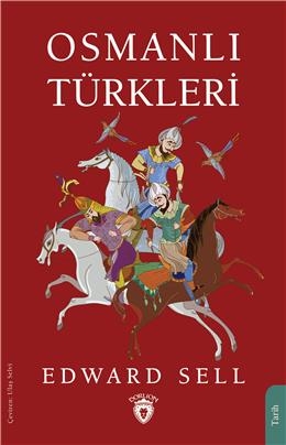 Kitaplarımız