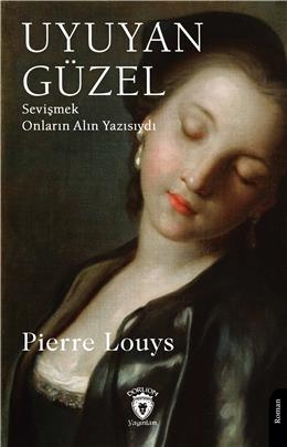 Kitaplarımız