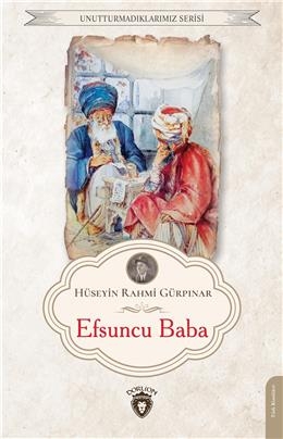 Kitaplarımız