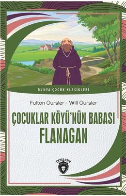Kitaplarımız