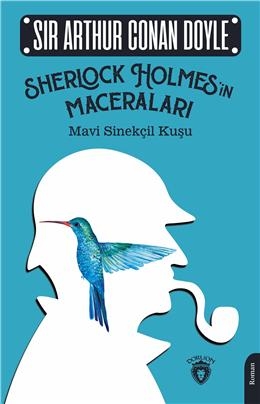 Kitaplarımız