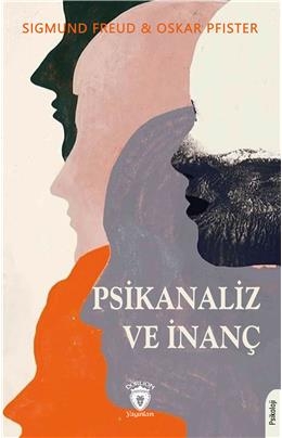 Kitaplarımız