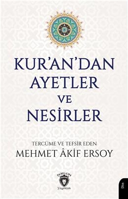 Kitaplarımız