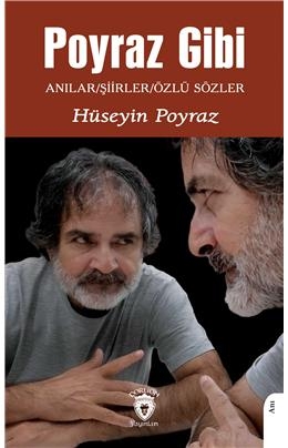 Kitaplarımız
