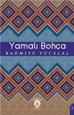 Arama Sonuçları