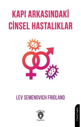 Kitaplarımız