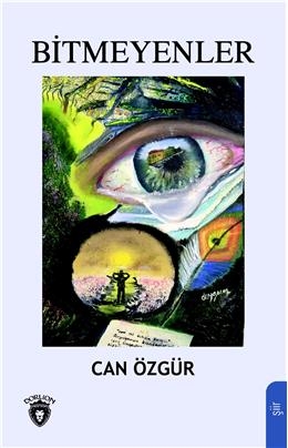 Kitaplarımız