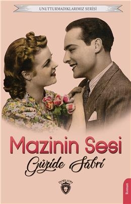 Kitaplarımız