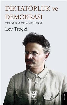 Kitaplarımız