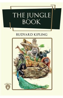 Kitaplarımız