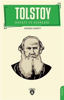Kitaplarımız