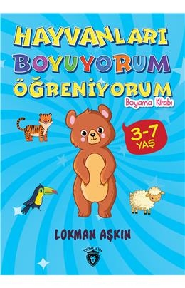 Kitaplarımız